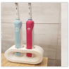 Oral b 2li diş fırçalık