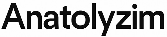Anatolyzim Teknoloji