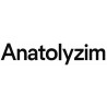 Anatolyzim
