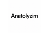 Anatolyzim Teknoloji